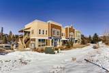 323 Main Street - Photo 8