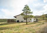 2370 County Road 29 - Photo 50