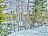 486 Pathfinder Road - Photo 1