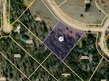 486 Pathfinder Road - Photo 12