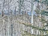 486 Pathfinder Road - Photo 2