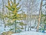 486 Pathfinder Road - Photo 4
