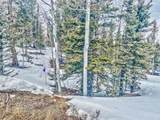 486 Pathfinder Road - Photo 6