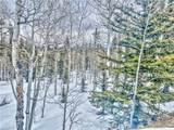 486 Pathfinder Road - Photo 7
