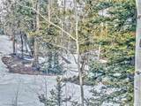 486 Pathfinder Road - Photo 9