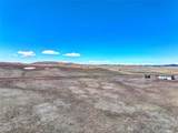 0 Omaha Trail - Photo 10