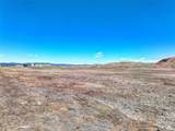 0 Omaha Trail - Photo 2