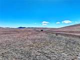 0 Omaha Trail - Photo 4