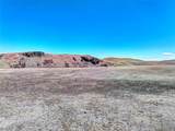 0 Omaha Trail - Photo 5