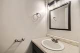 817 Valley View Drive - Photo 24