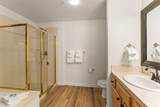 23110 Us Highway 6 - Photo 20