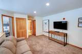 23110 Us Highway 6 - Photo 24