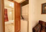23110 Us Highway 6 - Photo 26