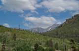 23110 Us Highway 6 - Photo 37