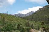 23110 Us Highway 6 - Photo 38