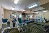 23110 Us Highway 6 - Photo 44