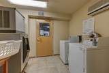 23110 Us Highway 6 - Photo 45