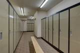 23110 Us Highway 6 - Photo 46
