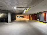 23110 Us Highway 6 - Photo 47