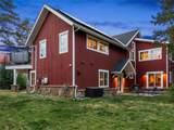 104 Gold Flake Terrace - Photo 47