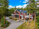 104 Gold Flake Terrace - Photo 48
