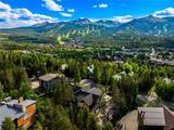 104 Gold Flake Terrace - Photo 49