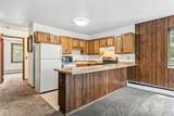 675 Straight Creek Drive - Photo 10