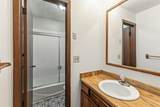 675 Straight Creek Drive - Photo 11