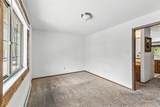 675 Straight Creek Drive - Photo 17