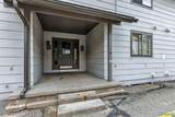 675 Straight Creek Drive - Photo 23