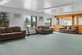 675 Straight Creek Drive - Photo 28
