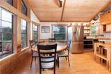 85 Revett Drive - Photo 10