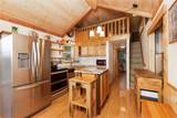 85 Revett Drive - Photo 11
