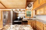 85 Revett Drive - Photo 12
