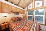 85 Revett Drive - Photo 13