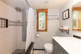 85 Revett Drive - Photo 15