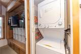 85 Revett Drive - Photo 16