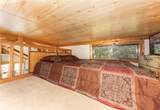 85 Revett Drive - Photo 17