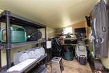 85 Revett Drive - Photo 18
