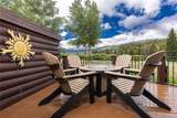 85 Revett Drive - Photo 19