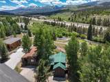85 Revett Drive - Photo 20