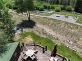 85 Revett Drive - Photo 25
