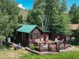 85 Revett Drive - Photo 26