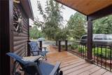 85 Revett Drive - Photo 27