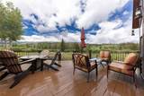 85 Revett Drive - Photo 5