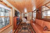 85 Revett Drive - Photo 6