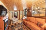 85 Revett Drive - Photo 7