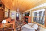 85 Revett Drive - Photo 8