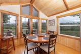 85 Revett Drive - Photo 9