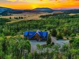 70 Sheep Creek Trail - Photo 1